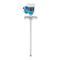 Sicherheitstechnik Endress+Hauser Liquiphant FTL51B Kurzanleitung
