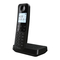 VOIP Telefone Philips D270 Bedienungsanleitung