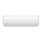 Klimaanlagen INVENTOR SUVI-09WFI/SUVO-09 Installationshandbuch