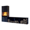Kamine attika RAIS 600 MAX Installationsanleitung
