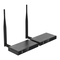Extender Digitus DS-55346 Bedienungsanleitung