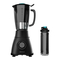 Stabmixer cecotec POWER BLACK TITANIUM 1800 GO Bedienungsanleitung