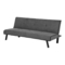 Möbel HOMCOM 833-830V70 Montageanleitung