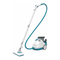 Staubsauger Black & Decker BHSMP2314 Originalanweisungen