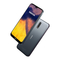 Nokia 2.3, TA-1206, TA-1211, TA-1214, TA-1194, TA-1209 Handbuch