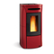 Extraflame FIANDRA IDRO