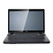 Fujitsu LIFEBOOK NH751