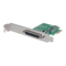 PCI-Karten Manhattan 152099 Handbuch