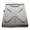 Minidisc-Player Sony WALKMAN MZ-EP11 Bedienungsanleitung