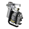 Autoteile HYDAC FILTER SYSTEMS MFU-15E Betriebs- Und Wartungsanleitung