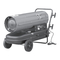 Rotek HO-50-230-TI
