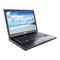 Notebooks Dell Latitude E6410 Informationen Zur Einrichtung Und Zu Funktionen