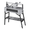 Schneidemaschinen FAR TOOLS kRAFTEX pro Bedienungsanleitung