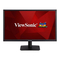 Monitore ViewSonic VA2405-h Bedienungsanleitung