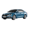Autos Skoda 2020 OCTAVIA A8 Betriebsanleitung