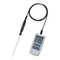 Thermometer WIKA CTH6200 Betriebsanleitung