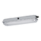 Lampen & Licht Stahl EXLUX 6001 Serie Betriebsanleitung