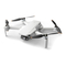 Drohnen, Quadrocopter & Multicopter DJI MINI SE Benutzerhandbuch