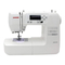 Janome 2030DC