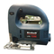 EINHELL LPS 520E