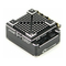 CS-Electronic Rocket MC I