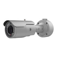 Interlogix TruVision TVB-4402 Installationsanleitung