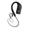 JBL Endurance Sprint Handbuch