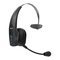 BlueParrott B350-XT - Geräuschunterdrückendes kabelloses Bluetooth-Headset Handbuch