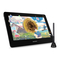 GAOMON PD1220, PD1320 Handbuch