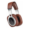 Kopfhörer Bowers & Wilkins P9 Signature Bedienungsanleitung