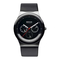 Uhren Bering 32139-402 Betriebsanleitung