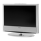 Fernseher Sony KLV-S19A10E Schnellstartanleitung