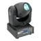 Lichtanlage Cameo NANO BEAM 300 Bedienungsanleitung