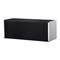 Lautsprecher Albrecht MAX-Sound 900L Bedienungsanleitung