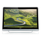 Monitore Acer UT220HQL Benutzerhandbuch