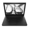 Notebooks Lenovo G400s Touch Bedienungsanleitung