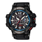 Uhren Casio 5410 Bedienungsanleitung