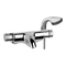 Thermostate Grohe Chiara 34 472 Installationsanleitung