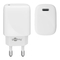 Ladegeräte Goobay USB-C PD Bedienungsanleitung