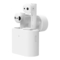 Kopfhörer Xiaomi Mi True Wireless Kopfhörer 2 Bedienungsanleitung