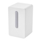 Sensoren IKEA VINDRIKTNING AA-2274550-2 Montageanleitung