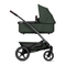 Kinderwagen JOOLZ Geo3 Gebrauchsanweisung