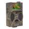 Wildkameras Denver WCT-5003MK2 NT Bedienungsanleitung