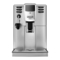 Gaggia Milano ANIMA DELUXE RI8761/18