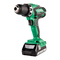 Hitachi DS 18DJL