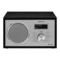 Radios Medion LIFE E66926 Bedienungsanleitung