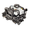 Motoren Mercury Marine MerCruiser 5.7 MPI Handbuch