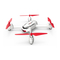 Drohnen, Quadrocopter & Multicopter Hubsan H502E X4 DESIRE CAM PLUS Kurzanleitung