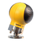 ABB Safeball JSTD1