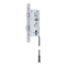 Türschlösser Assa Abloy N8 Serie Montageanleitung